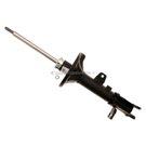 Sachs 317 179 Strut 1